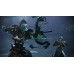 Destiny 2: Forsaken - Legendary Collection (Xone)